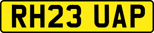 RH23UAP