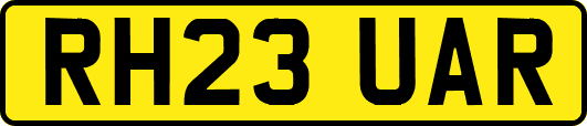 RH23UAR