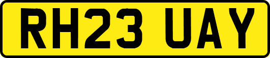 RH23UAY