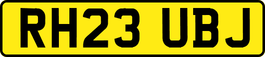 RH23UBJ