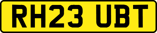 RH23UBT
