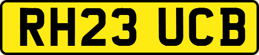 RH23UCB