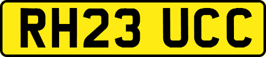 RH23UCC