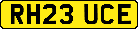 RH23UCE