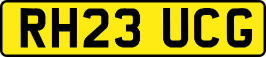 RH23UCG