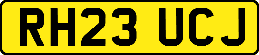 RH23UCJ