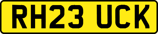 RH23UCK
