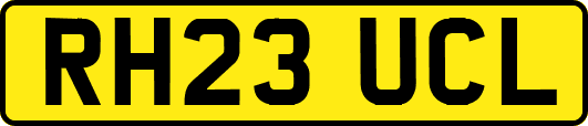 RH23UCL