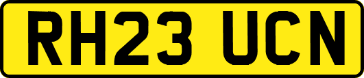 RH23UCN
