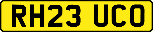 RH23UCO