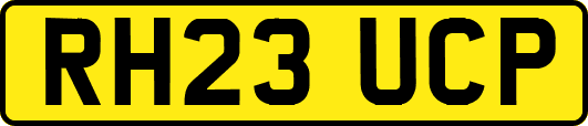 RH23UCP