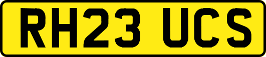 RH23UCS