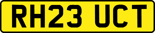 RH23UCT