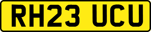 RH23UCU