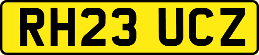 RH23UCZ