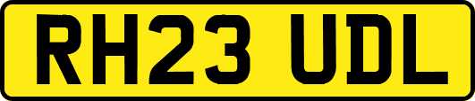 RH23UDL