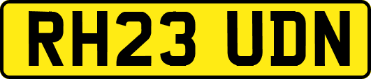 RH23UDN