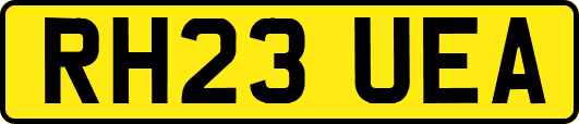 RH23UEA