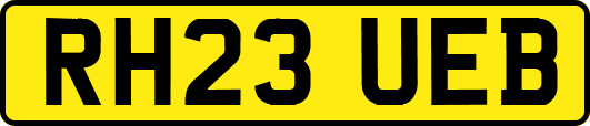 RH23UEB
