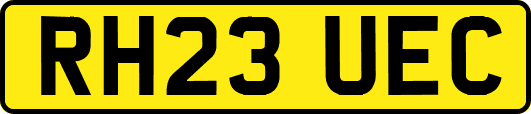 RH23UEC