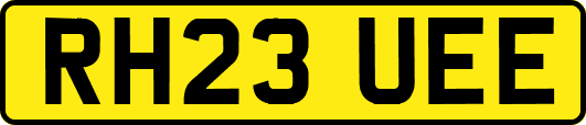 RH23UEE