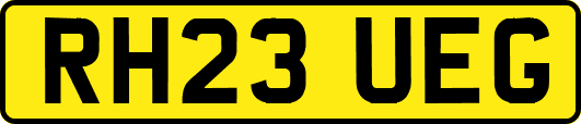 RH23UEG
