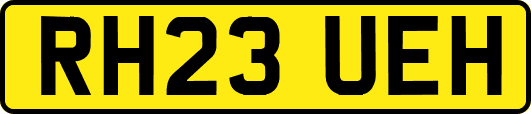 RH23UEH