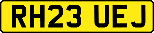 RH23UEJ
