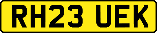 RH23UEK