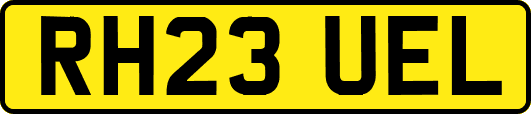 RH23UEL
