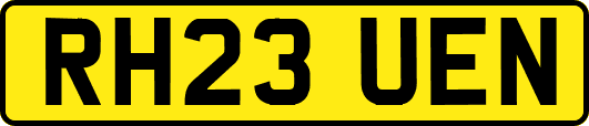 RH23UEN