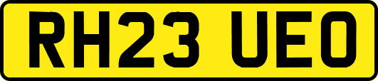 RH23UEO