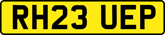 RH23UEP