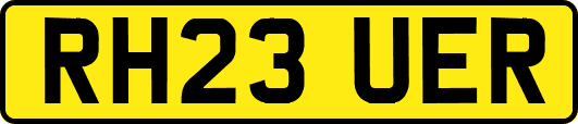 RH23UER
