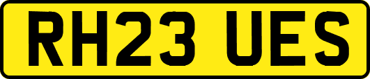 RH23UES