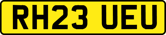 RH23UEU