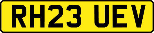 RH23UEV