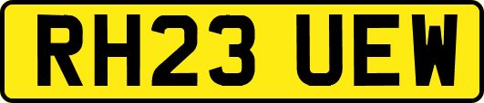 RH23UEW