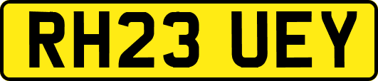 RH23UEY