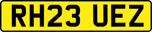 RH23UEZ