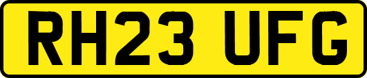 RH23UFG