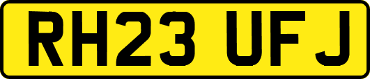 RH23UFJ