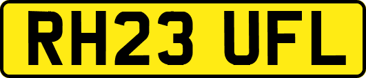 RH23UFL
