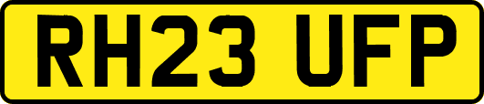 RH23UFP