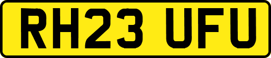 RH23UFU