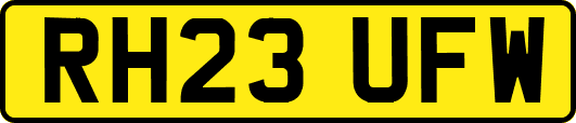 RH23UFW