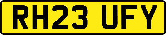 RH23UFY