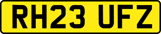 RH23UFZ