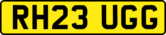 RH23UGG