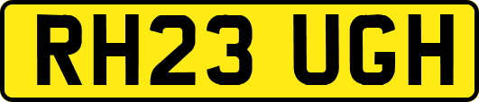 RH23UGH